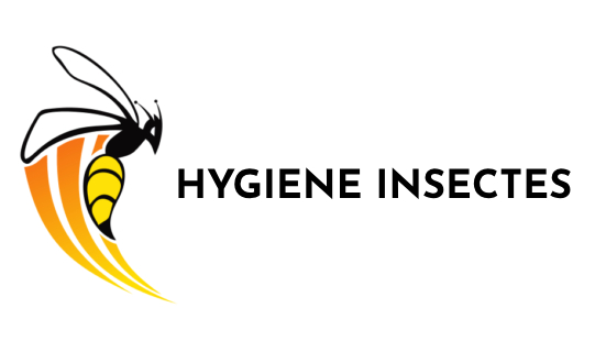 HYGIENE INSECTES