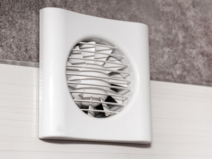 Nettoyage de vmc et climatisation en Corse